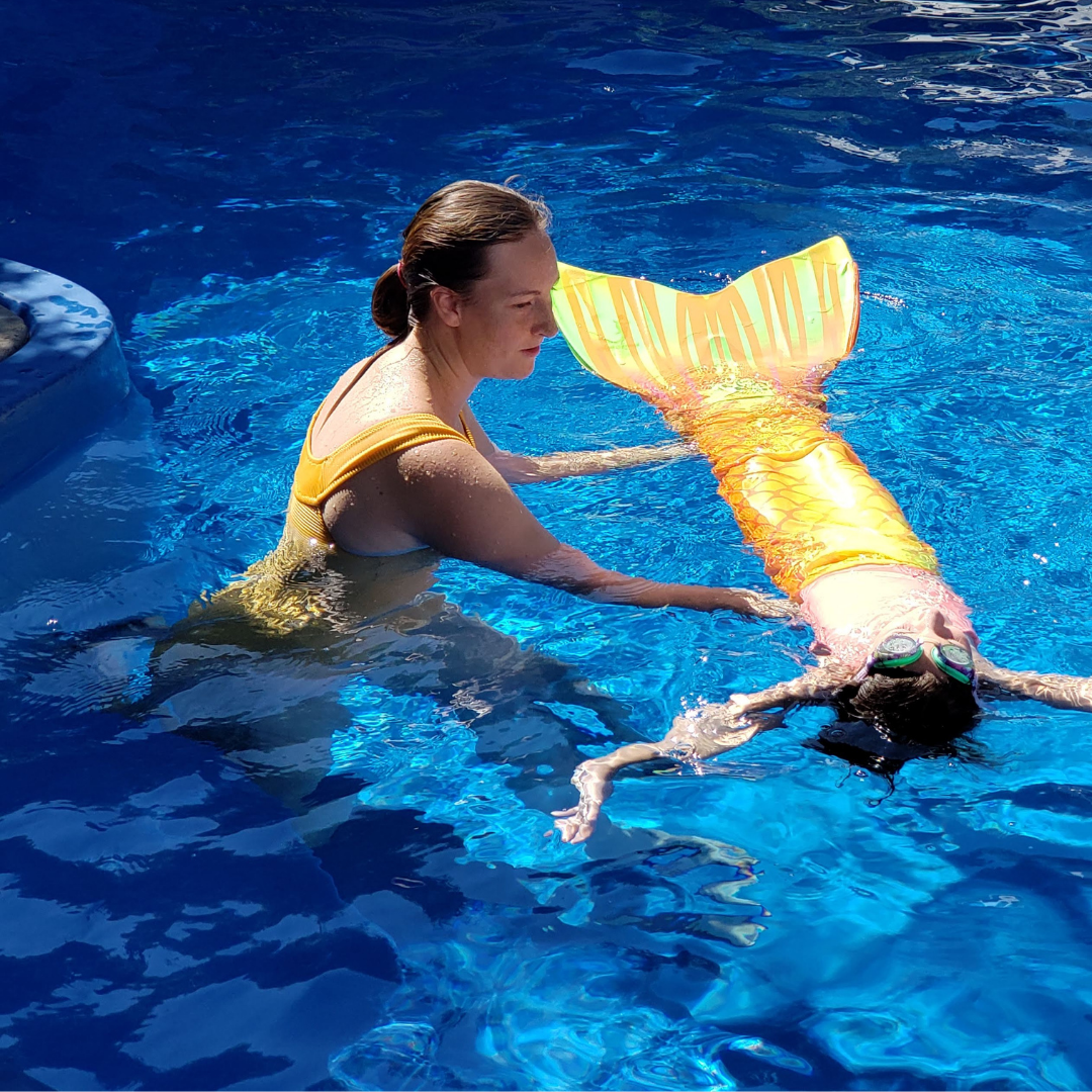 Formation et certification d'instructeur de sirène numérique
