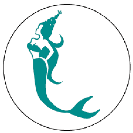 Balance de fête États-Unis