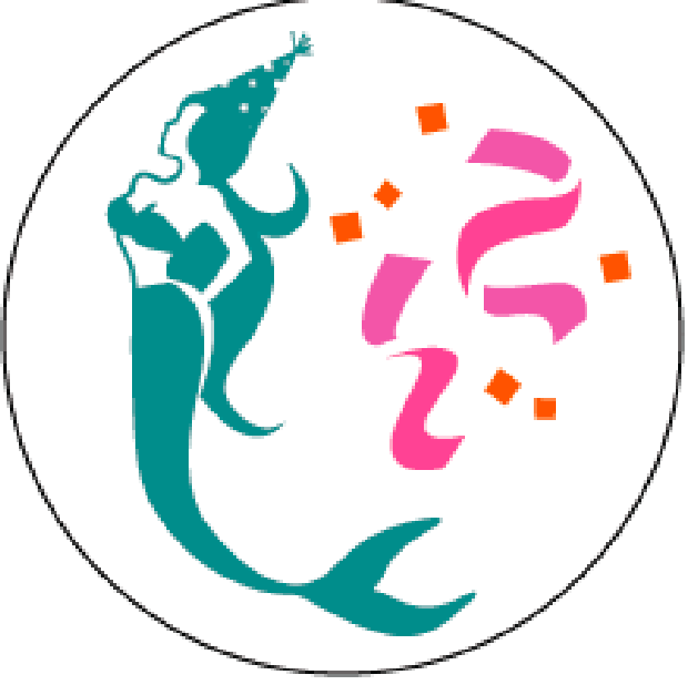 Dépôt de partie États-Unis