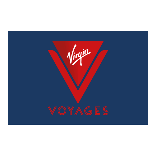 Virgin Voyages