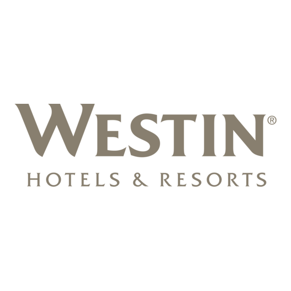 Westin Hotels