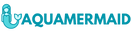 AquaMermaid