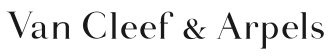 Van Cleef & Arpels